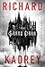 The Grand Dark by Richard Kadrey