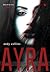 Ayra by Andy   Collins