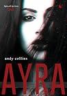 Ayra