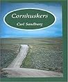 Cornhuskers - Car...