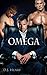 Omega (Evan's Alphas #1)