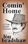 Comin' Home