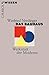 Das Bauhaus by Winfried Nerdinger
