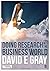 Doing Research in the Business World by David E.  Gray