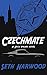 Czechmate (Jack Palms Crime...