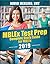 MBLEx Test Prep - Complete ...