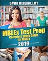 MBLEx Test Prep - Complete Study Guide for MBLEx