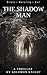 The Shadow Man