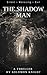 The Shadow Man