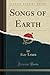 Songs of Earth by Ray Lewis
