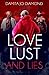 Love Lust and Lies (Love vs...