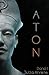 ATON: Band 1