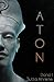 ATON: Band 1 (German Edition)