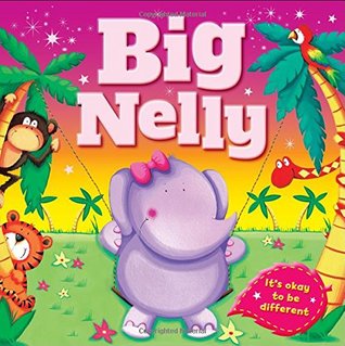 Big Nelly (Picture Flats)