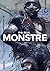 Monstre