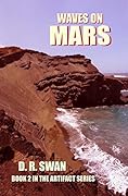 Waves on Mars