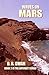 Waves on Mars (Artifact #2)