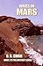Waves on Mars