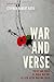 War and Verse, Poetry and Prose of World War One: As seen in the Wartime Press