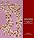 With You: Withdrawn Poetry of the #MeToo Movement