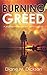 Burning Greed (DI Tanya Mil...