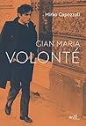 Gian Maria Volonté
