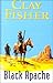 Black Apache