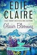 Glacier Blooming