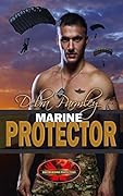 Marine Protector