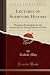 Lectures on Scripture Histo...
