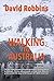 Walking to Australia