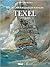 Texel (Les grandes batailles navales)