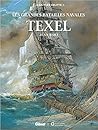 Texel (Les grandes batailles navales)