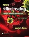 Porth's Pathophys...