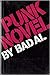 Punk