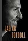 Jag är fotboll
