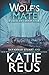 Wolf's Mate (Crescent Moon, #7)