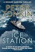 Ice Station