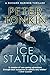 Ice Station (Richard Marine...