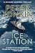 Ice Station (Richard Mariner Series Book 17)
