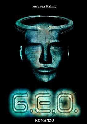 G.E.O. (Italian Edition)