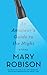 An Amateur's Guide to the Night by Mary Robison