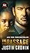 The Passage (Passage #1)