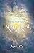 The Immortal Man: A Treasur...