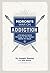 Moroni's War on Addiction by Joseph Grenny Moroni's War on Addiction by Joseph Grenny