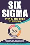 Six Sigma: Step-b...