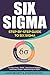 Six Sigma by Jason Bennett