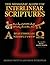 Messianic Aleph Tav Interlinear Scriptures (MATIS) Volume Fiv... by William H. Sanford