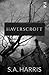 Haverscroft