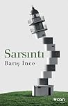 Sarsıntı